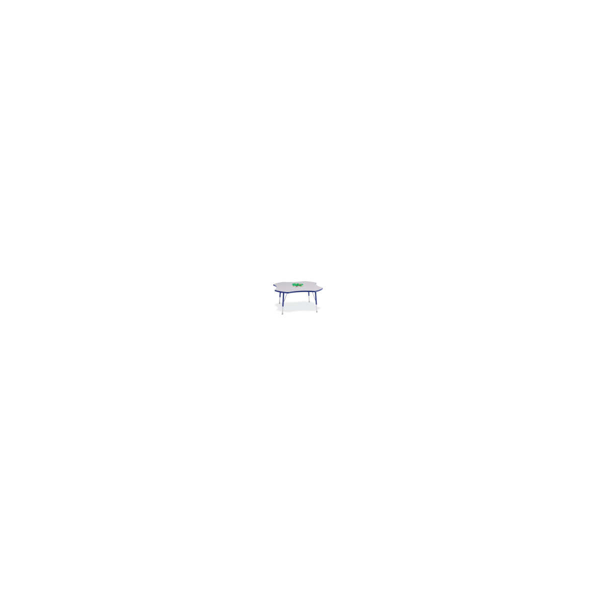 s--XILbhbEe--/ehkv1cwzxzwa09cptalh.jpg