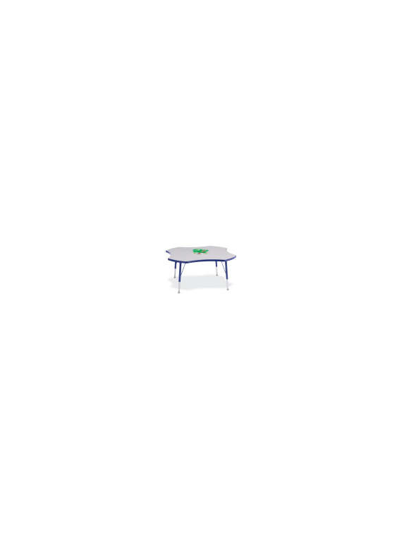 s--XILbhbEe--/ehkv1cwzxzwa09cptalh.jpg