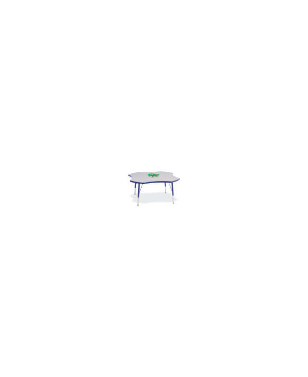 s--XILbhbEe--/ehkv1cwzxzwa09cptalh.jpg