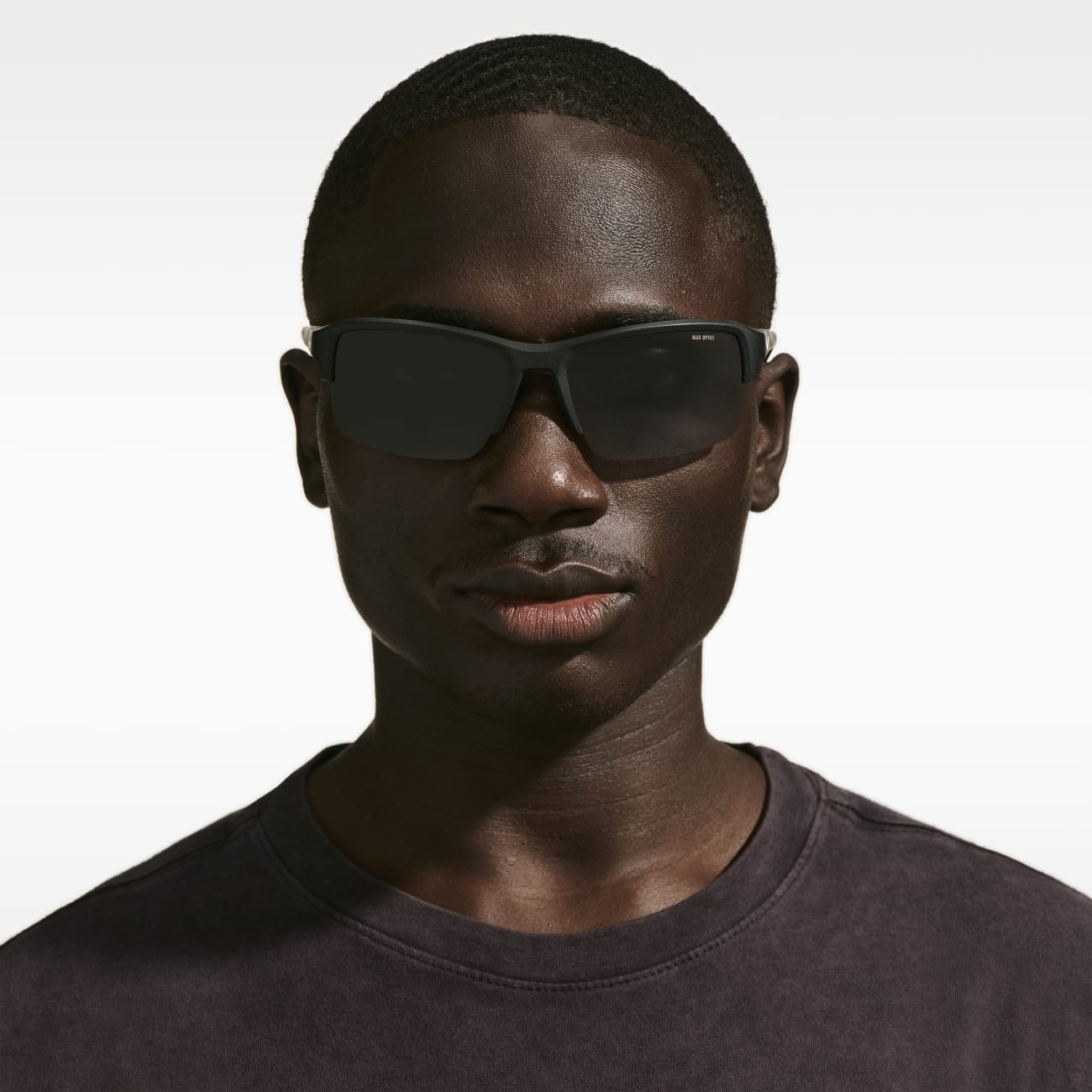 Nike Rabid Edge Lifestyle Image 2