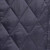 Annandale Quilted Jacket swatch