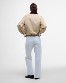 Bomber impermeabile Anna Barbour The Edit by Alexa 