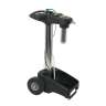 Unger, HydroPower® Nano Pure Water Base System