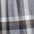Camicia leggermente aderente Folley Light Grey Marlswatch
