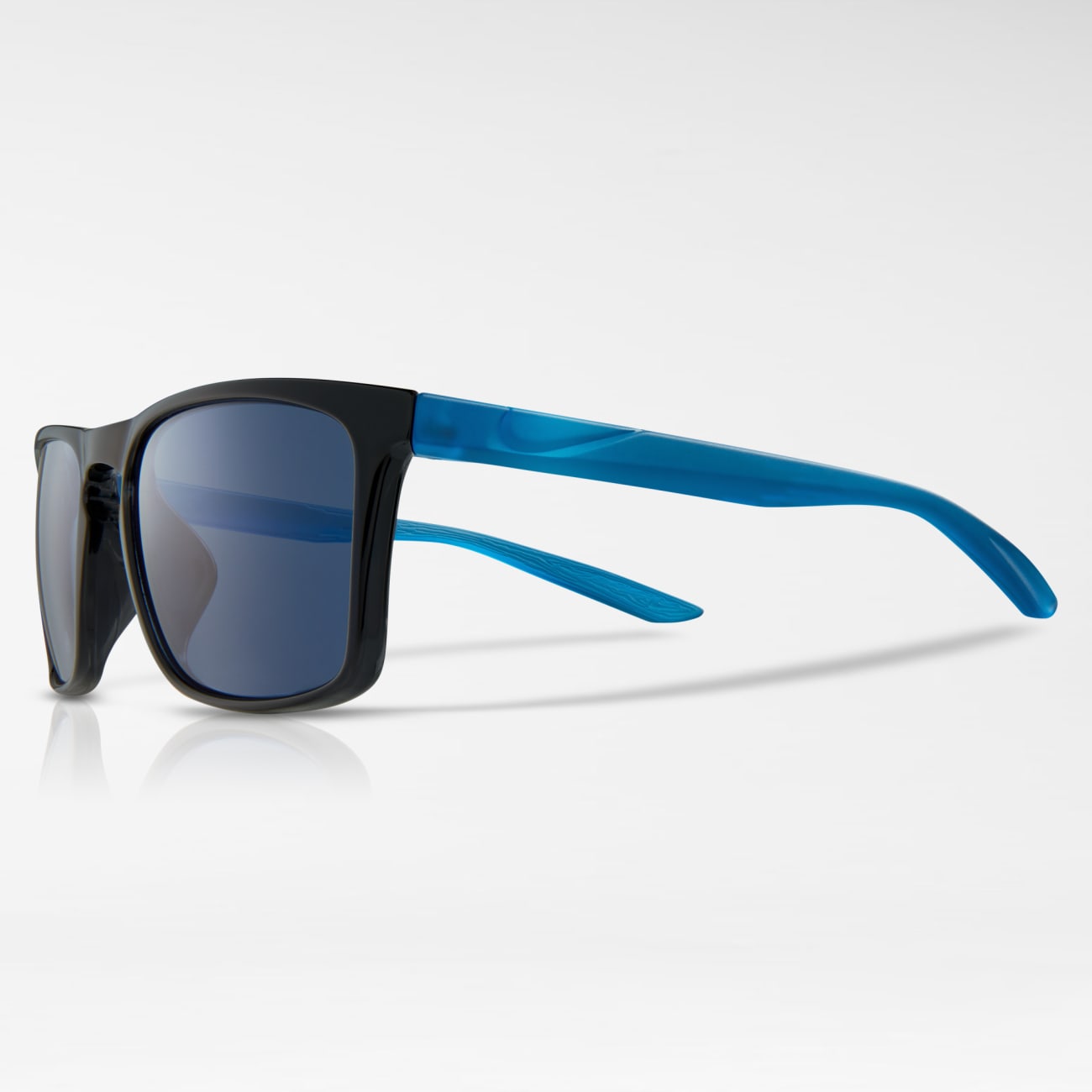 Nike Sky Ascent Temple Image