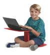 s--XJ5i-LpB--/bwdvacyo4tk37onh3xmf.jpg