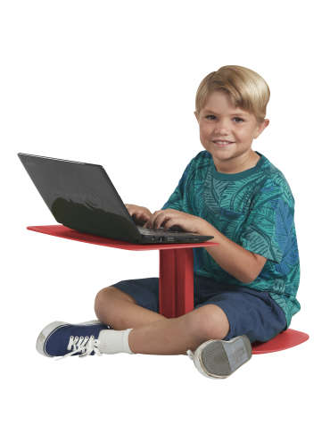 s--XJ5i-LpB--/bwdvacyo4tk37onh3xmf.jpg