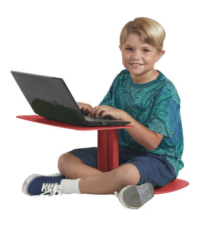 s--XJ5i-LpB--/bwdvacyo4tk37onh3xmf.jpg