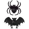 Spider Bat Decopac