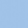 Acacia Sky Vertical blind