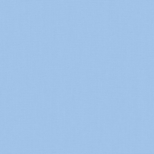 Acacia Sky Vertical blind