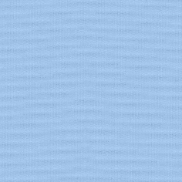 Acacia Sky Vertical blind