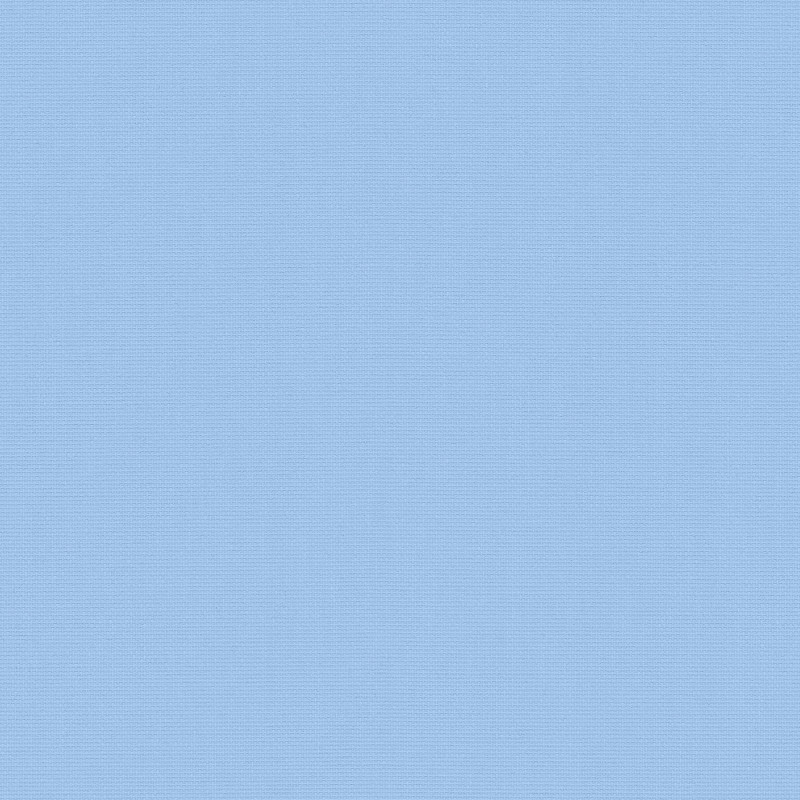 Acacia Sky Vertical blind