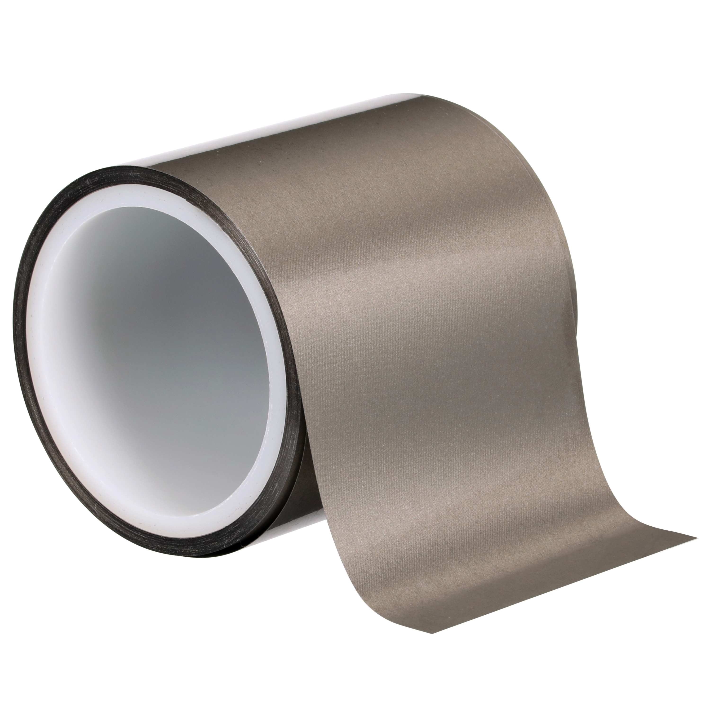 SKU 7100313609 | 3M™ Electrically Conductive Single-Sided Tape 5113SFT-50