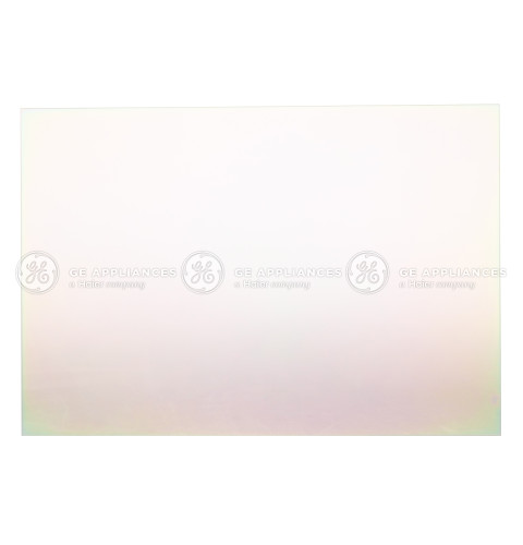GLASS OVN DR INR