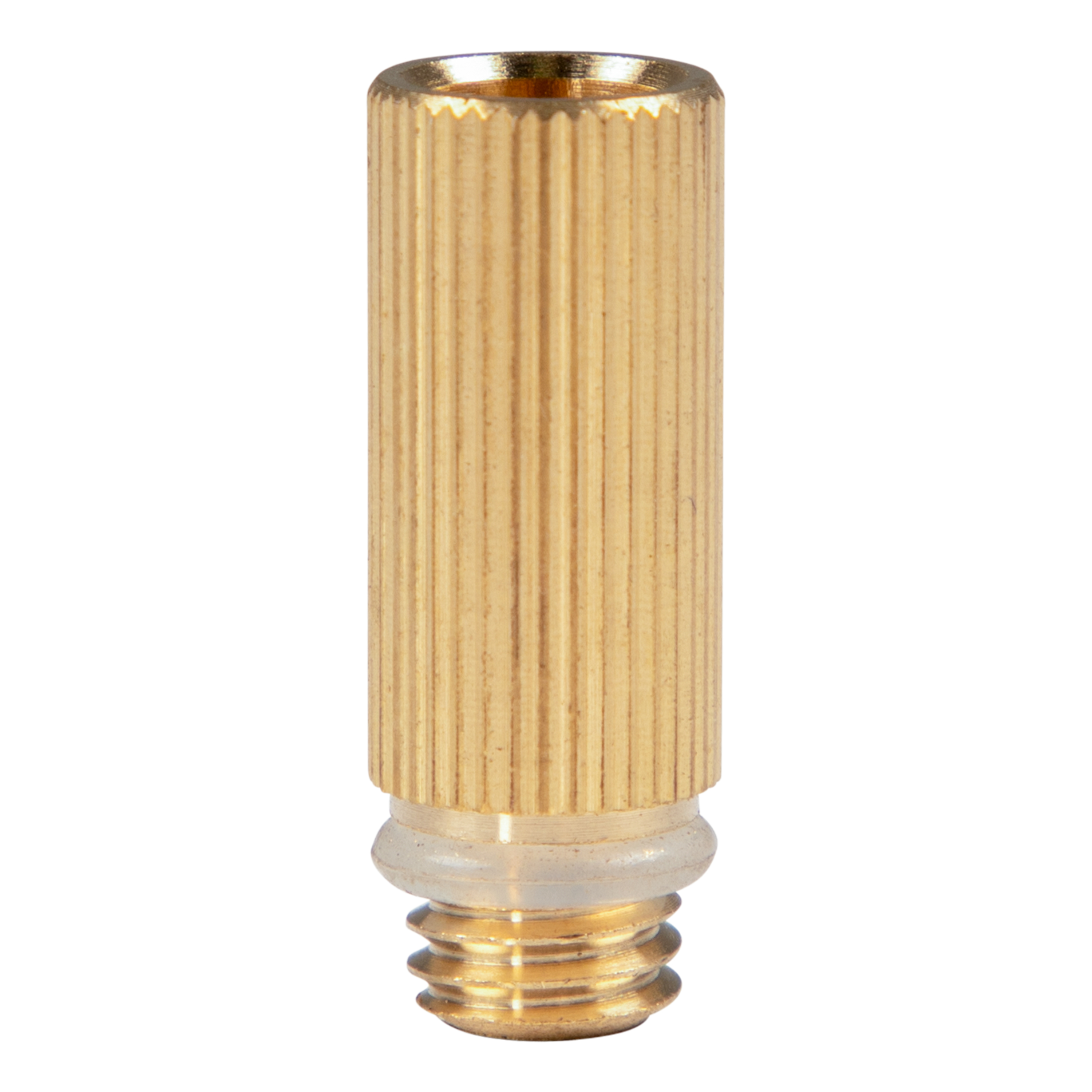 Lippert Components 2021124309
