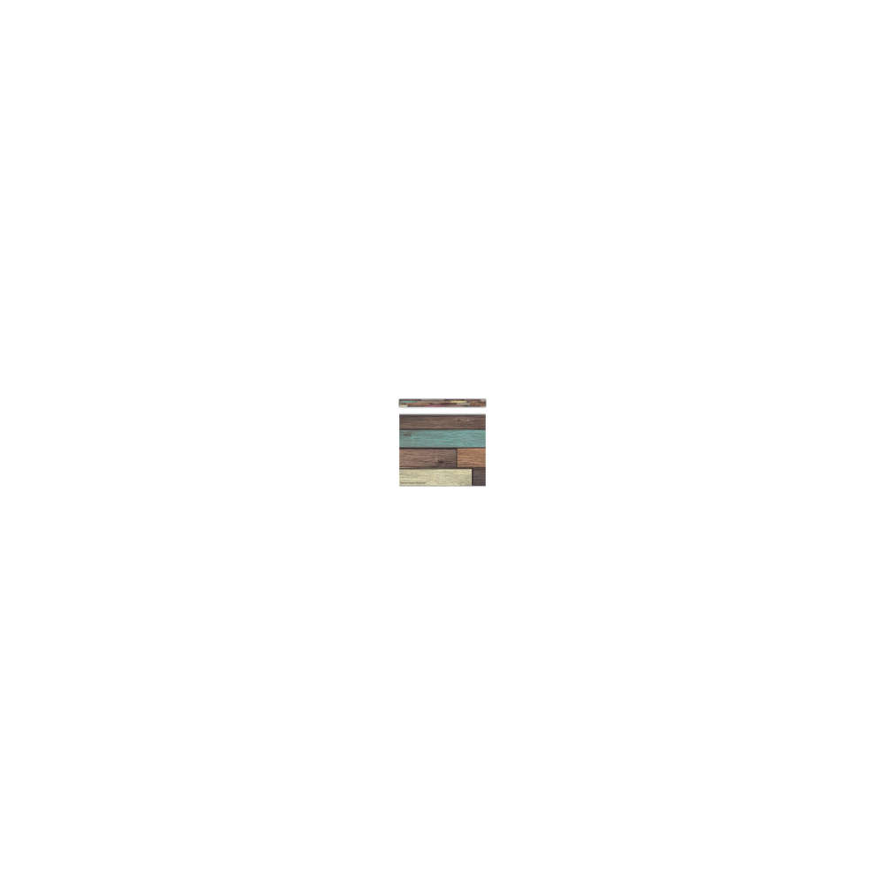 s--XJMGxiot--/sm4abor0zdq6141avlxk.jpg