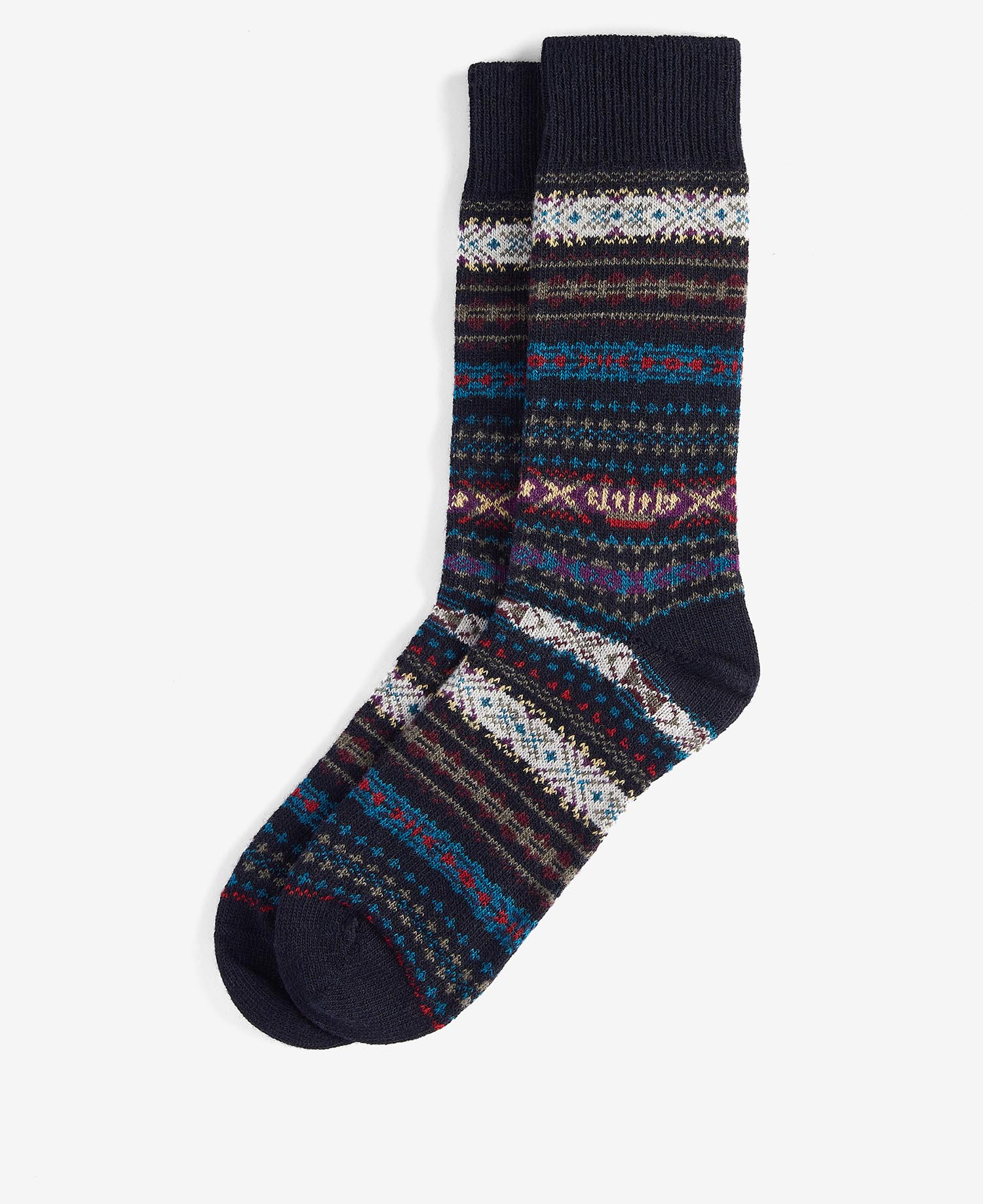Boyd Socks image number 0