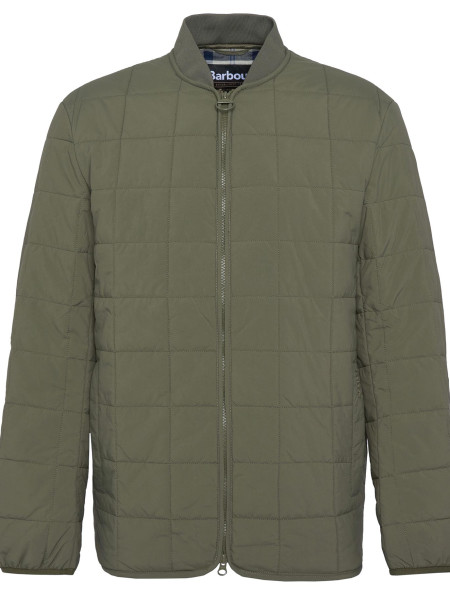 Steppjacke Elmstone Steppjacke Elmstone