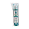 Solo, Ultra Clear™ PET Cups, 9 oz, Tall, Clear