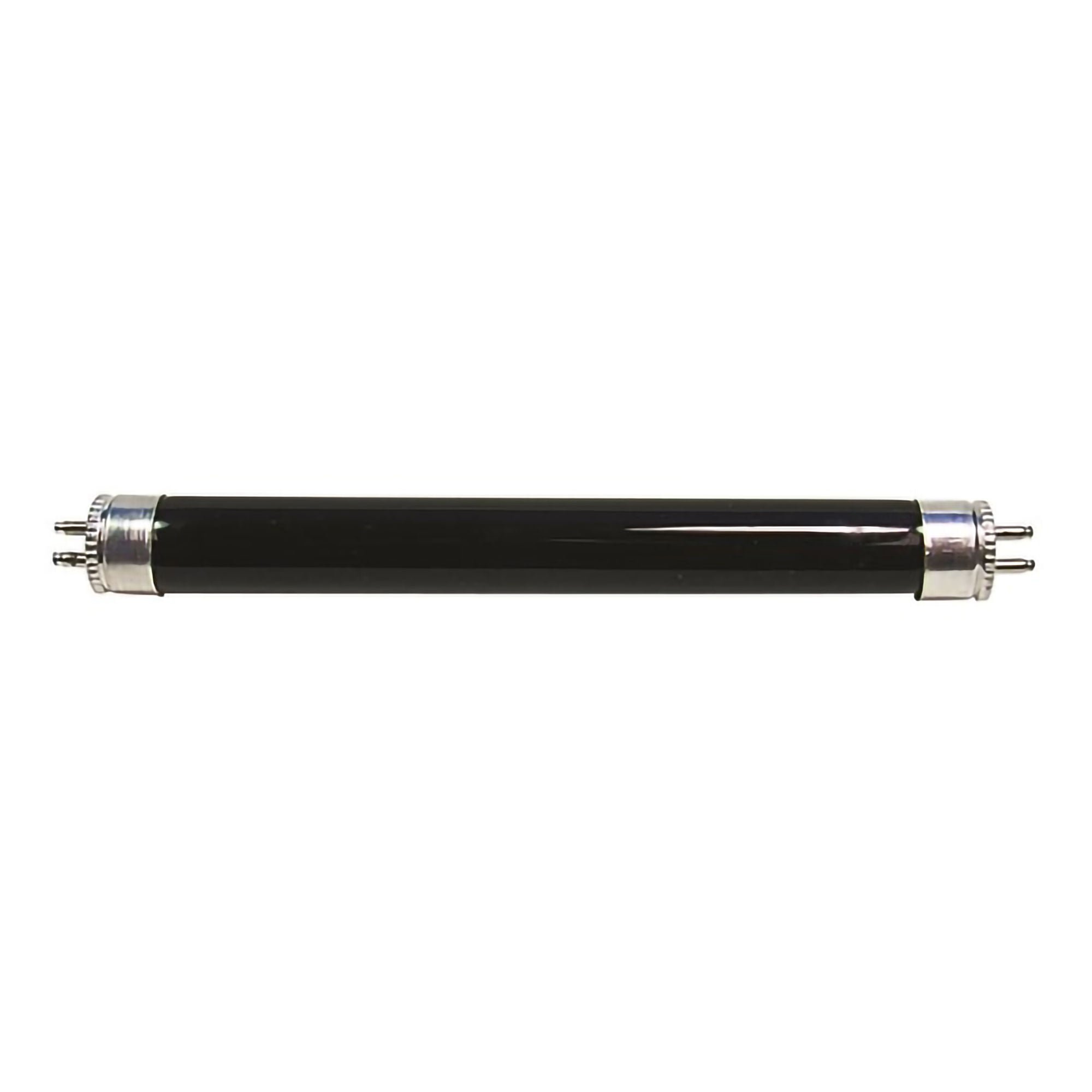 Bovie Replacement Bulb