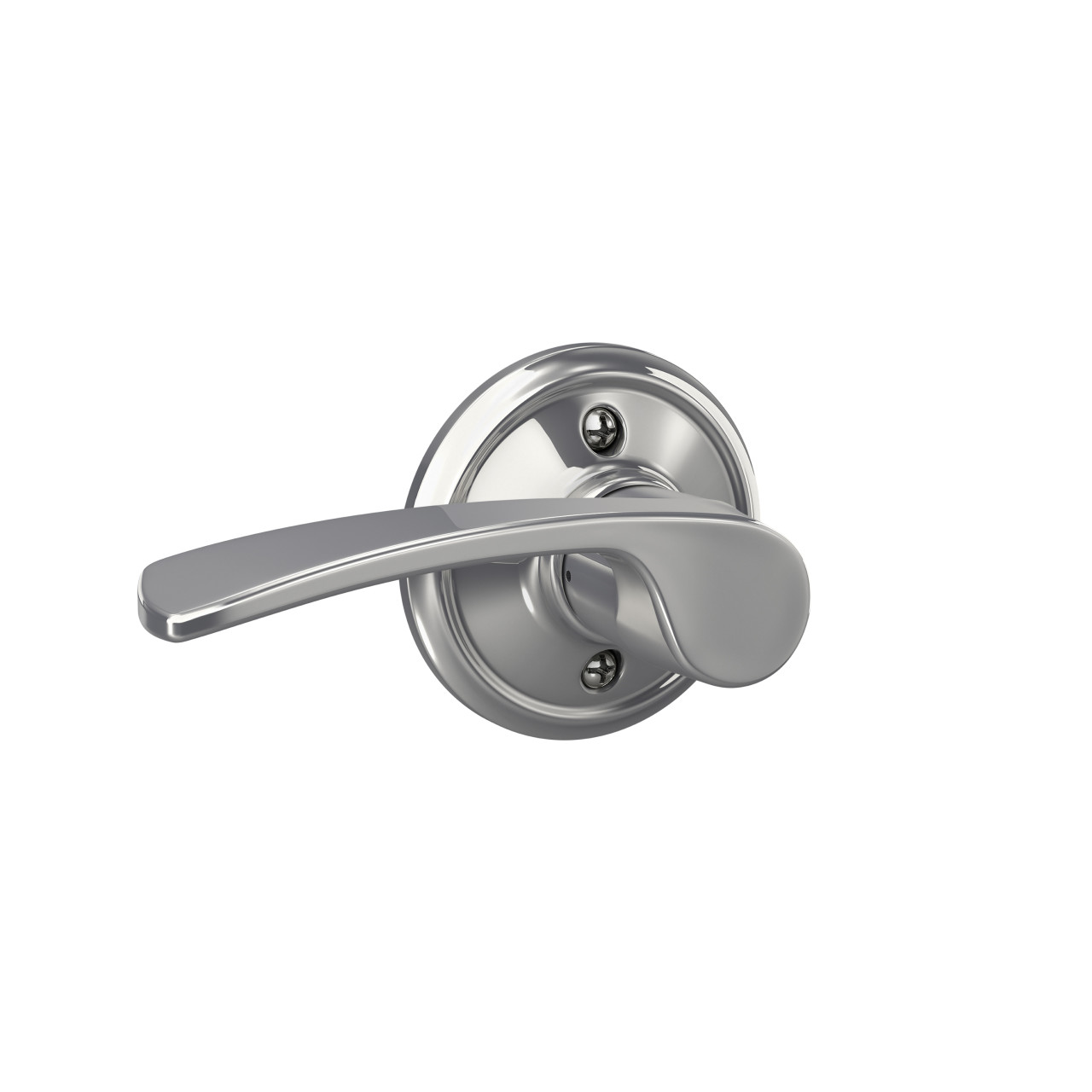 icon for Bright Chrome finish