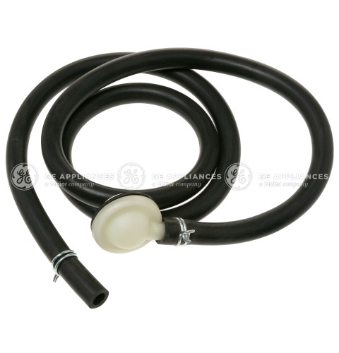 UPPER SPRAY ASSEMBLY