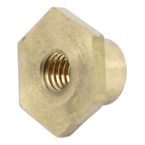 Squeegee Bushing