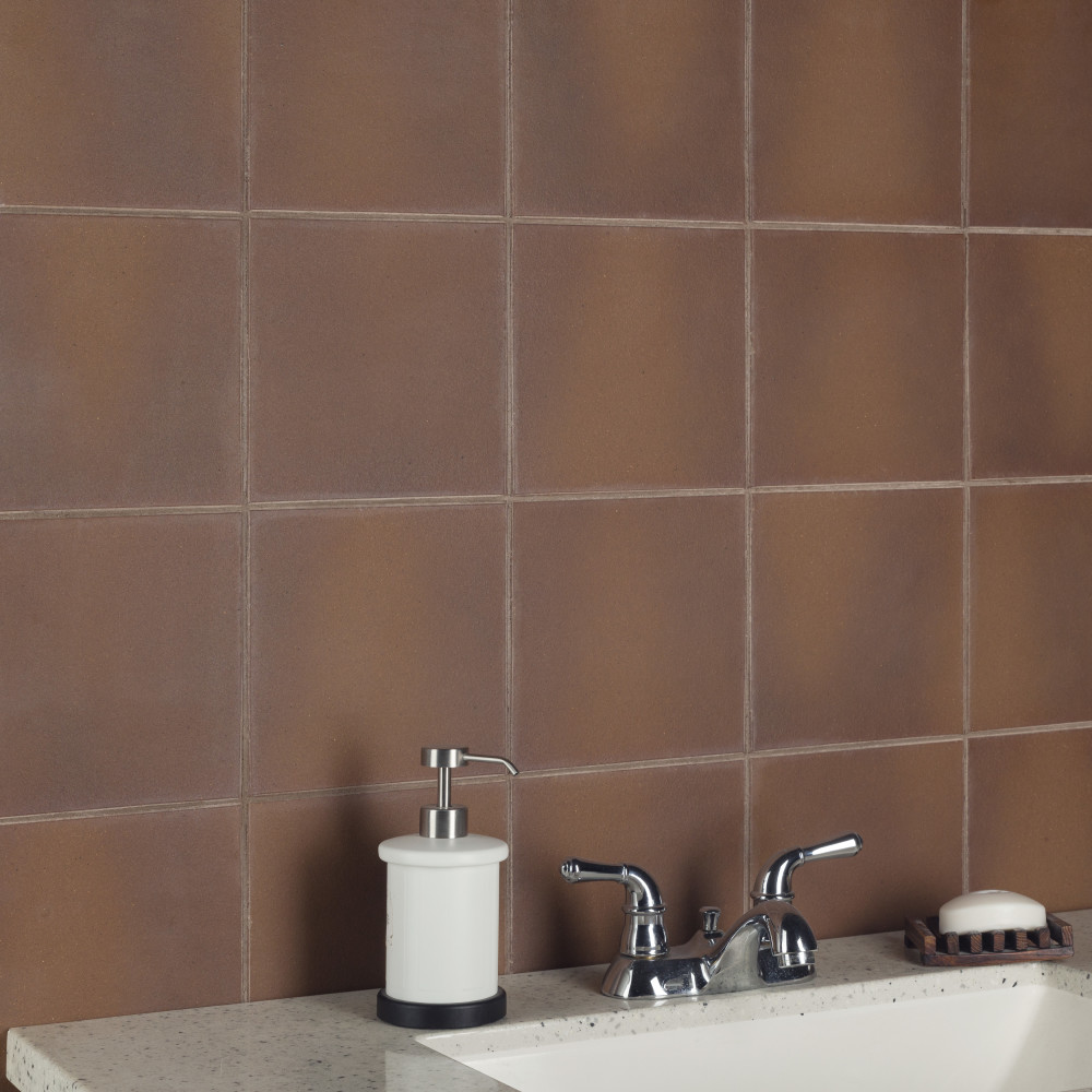 Brown Archives | Merola Tile