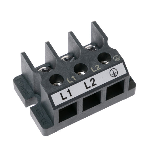 Terminal Block