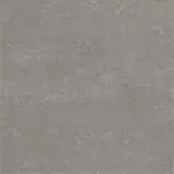 Theoretical Evolved Creative Gray 24×24 Field Tile Matte Rectified