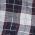 Camicia Edda a maniche lunghe dalla vestibilità leggermente aderente swatch