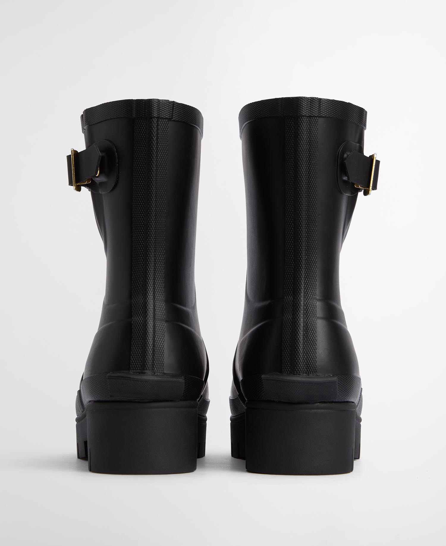 Raelynn Wellingtons image number 1