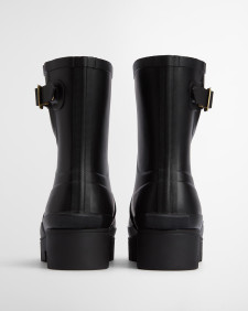 Gummistiefel Raelynn 