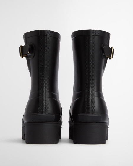 Raelynn Wellingtons