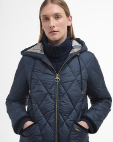 Piumino Erin 
