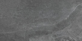 Constant Charred Gray 15×30 Field Tile Constant Charred Gray 15×30 Field Tile