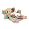 Tummy Time Prop & Play™