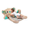 Tummy Time Prop & Play™