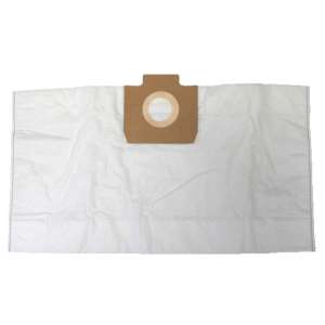 Bag Vacuum Paper 1 Pkg Is 10 Bags