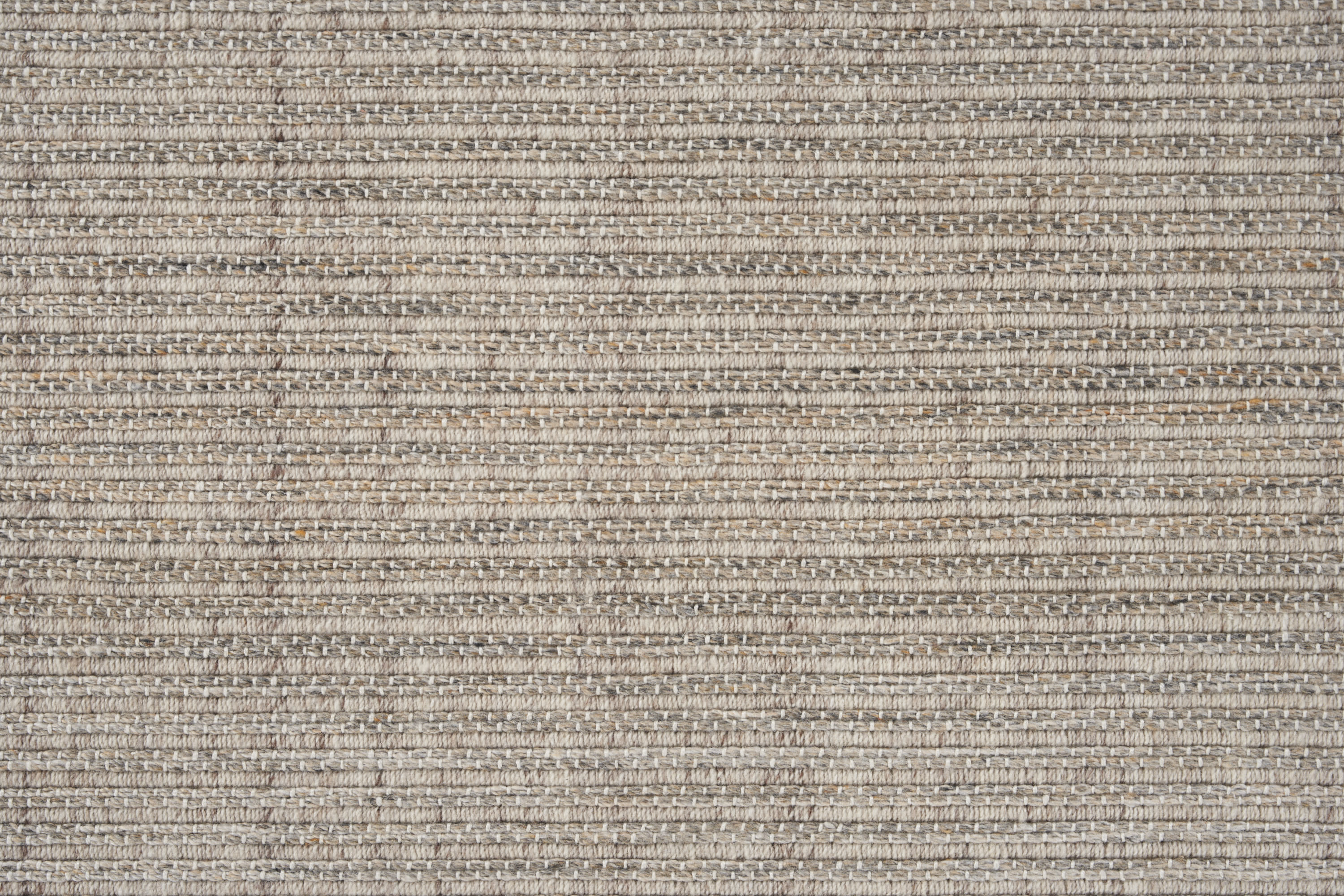 color-rug1