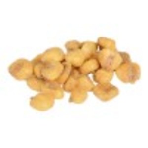 CORN NUTS goûters au maïs grillé Ranch – 25 lb image