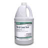Hillyard,  Tile & Grout Seal,  1 gal Bottle