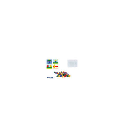 s--XLY_Md-H--/w6jjnrehpcg4twtigfgx.jpg