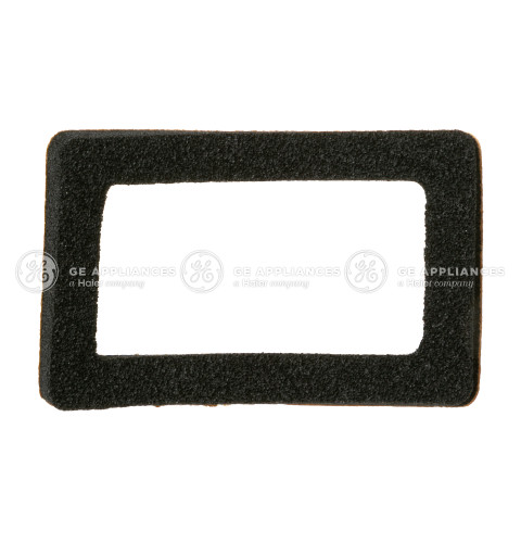 SEAL INSU DUCT B