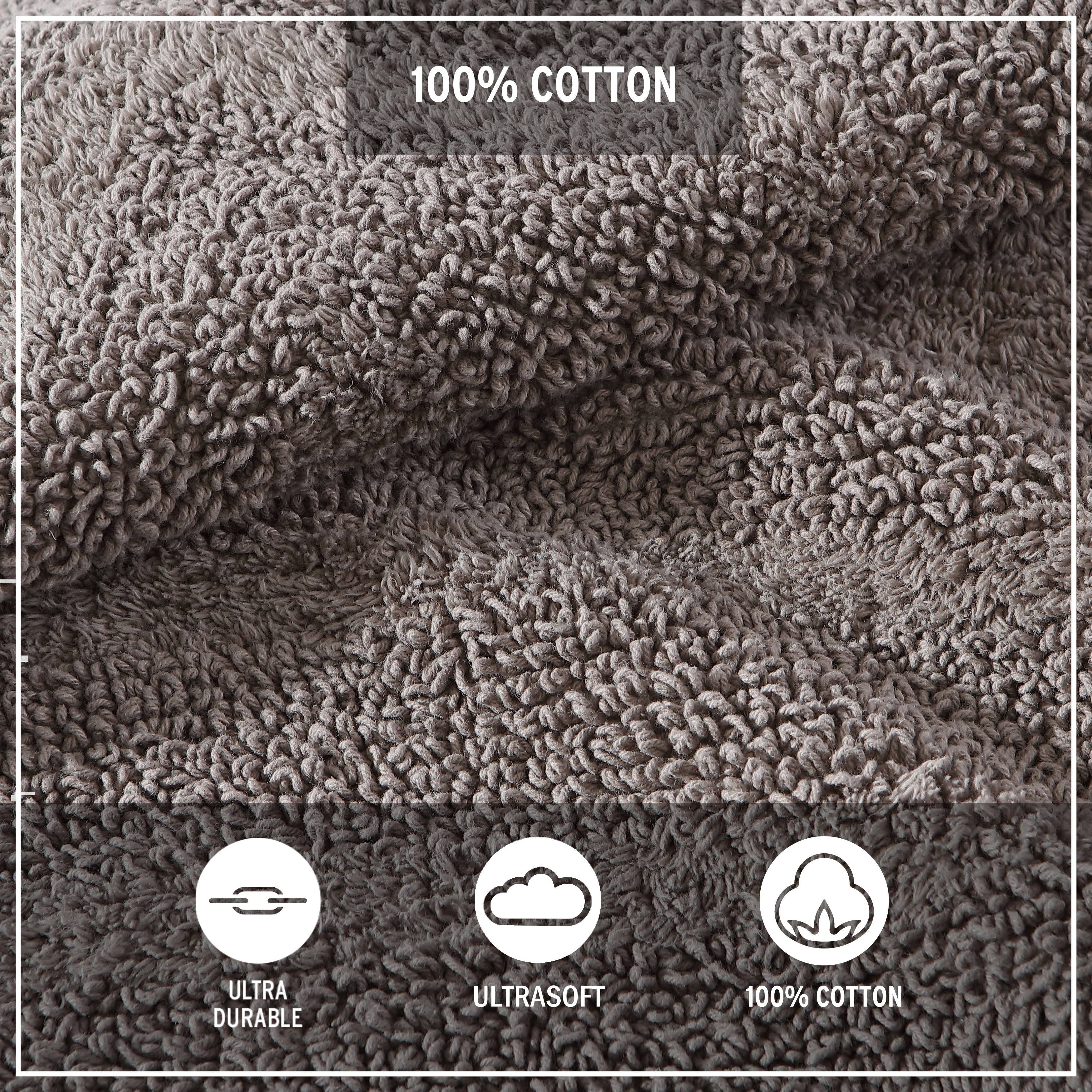 Eddie Bauer Logan Cotton Rug-22X60 - Picture 16 of 47