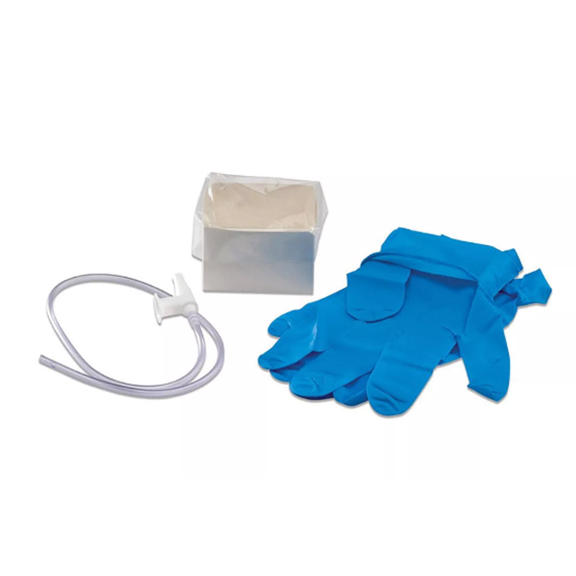 Argyle™ Suction Catheter Kit