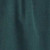 Hemd Ramsey Tailored swatch