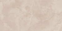 Maggiore Pink 24×48 Field Tile Polished Rectified