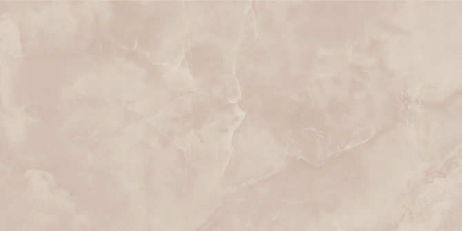 Maggiore Pink 24×48 Field Tile Polished Rectified